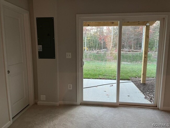 Building Photo - 583 Rivanna Hl Rd