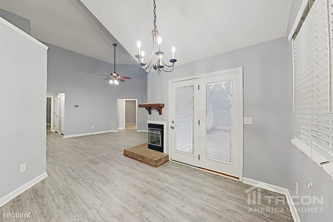 Building Photo - 1278 Laurelwind Pl SW