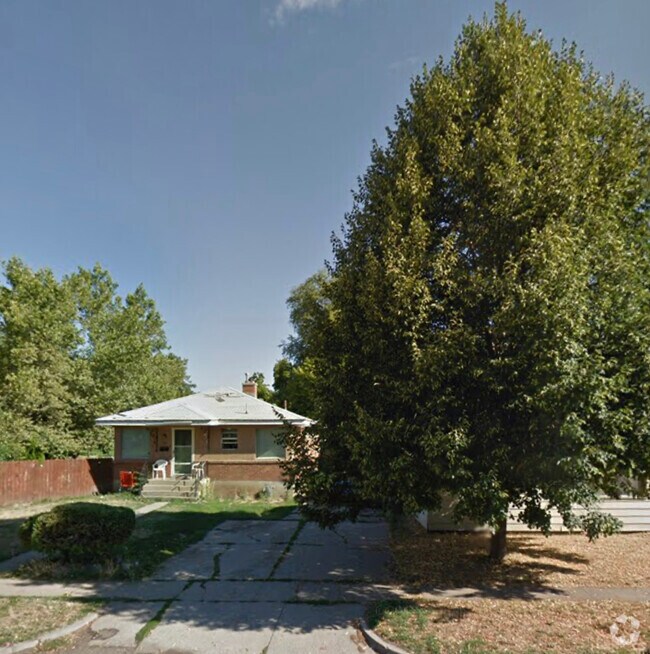 Woodmansees Apartments for Rent Ogden, UT 5 Rentals