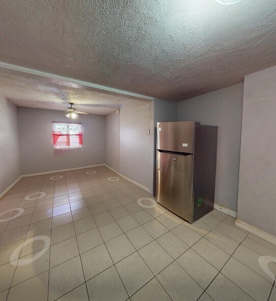 Foto del edificio - 50 Plymouth St