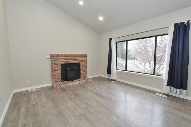 Foto del edificio - 11887 W Alfred St