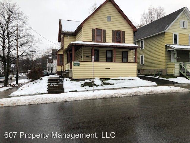 Primary Photo - 13 Telegraph St