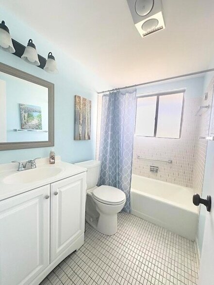 Foto del edificio - 3362 Cynthia Ln