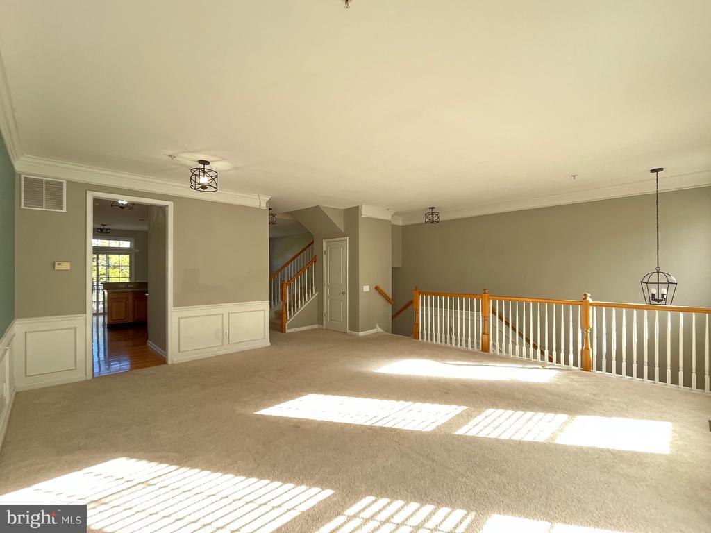 Foto principal - 895 Chatfield Rd