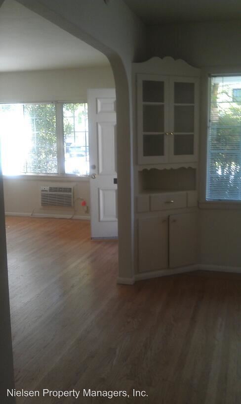 Building Photo - 3800 McKinley Blvd