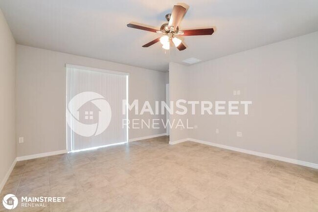 Building Photo - 5281 Luke Hammock St., St Cloud, FL 34771