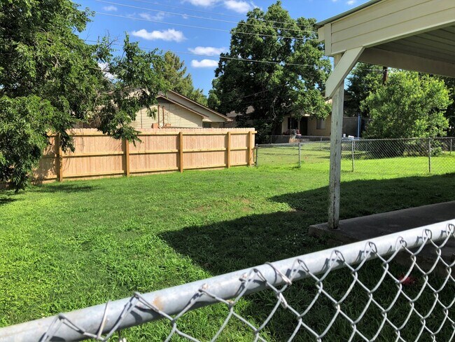 Foto del edificio - 3606CH