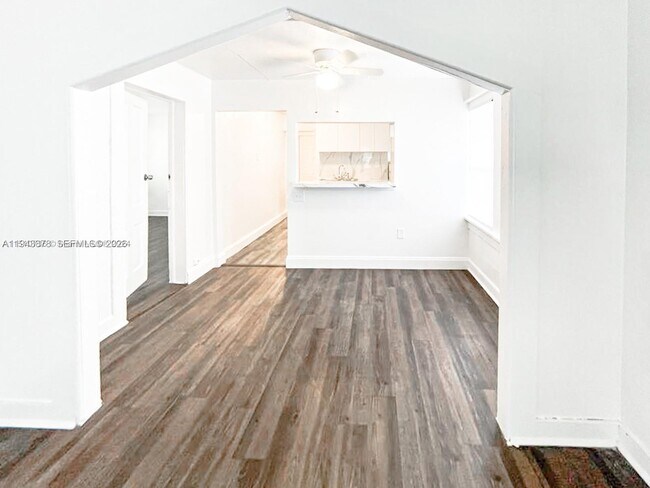 Foto del edificio - 1022 22nd St