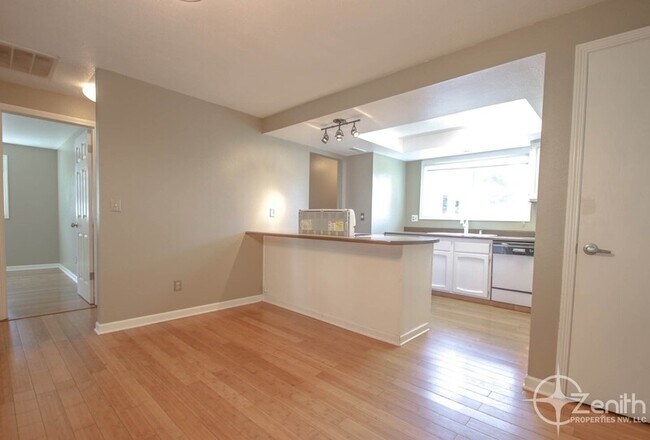 Foto del edificio - 1417 NW 98th Cir