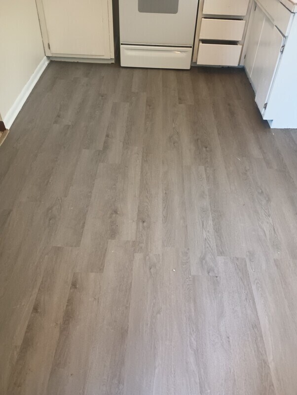 Foto del edificio - 12613 Fifth St