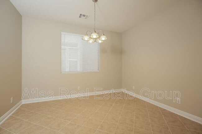 Building Photo - 9094 Wine Cellar Ave