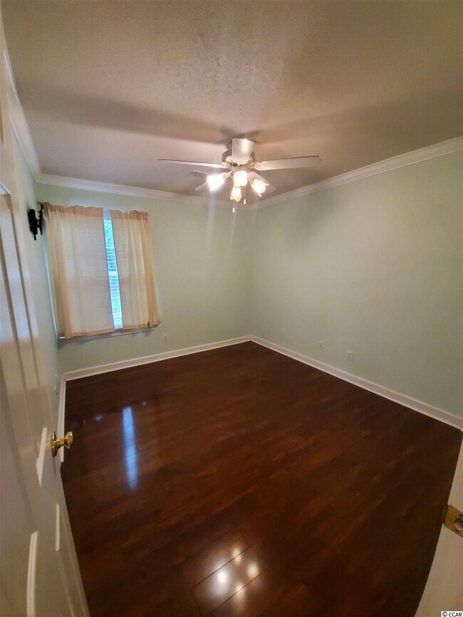 Building Photo - 4370 Crepe Myrtle Ct