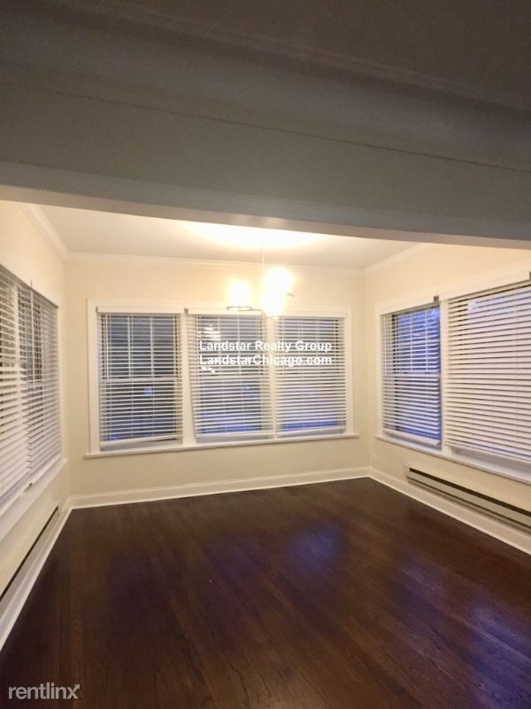 Foto del edificio - 331 Kedzie St