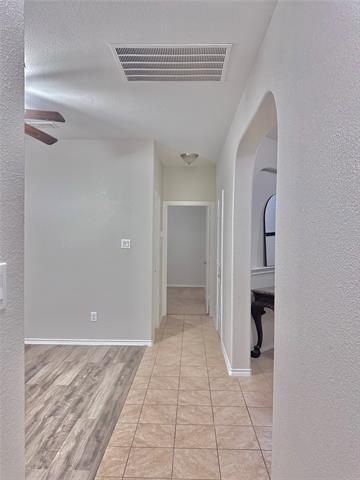 Foto del edificio - 204 Red Fox Ln