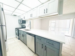 Building Photo - 4501 Treehouse Ln