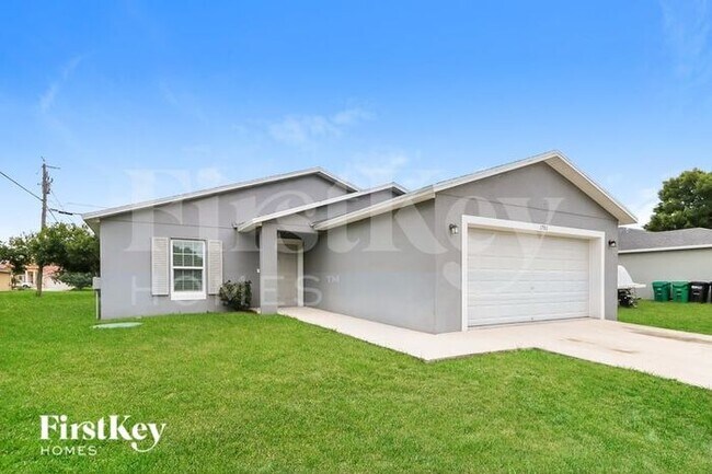 Foto del edificio - 1786 SW Davis St