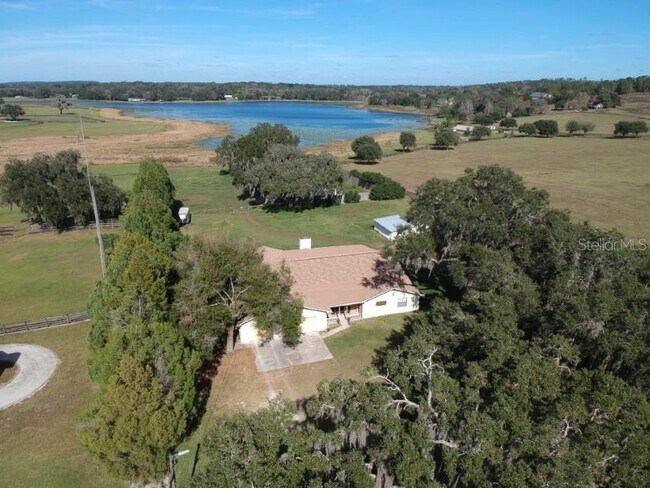 Foto del edificio - 36425 Covington Rd
