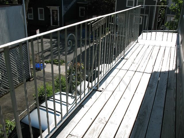 Foto del edificio - Alewife / Davis Square area, 2 bedroom, 1....