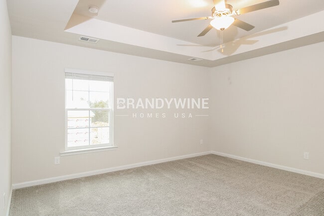Foto del edificio - ABBOTS GLEN! NEW Lower Rental Rate Leasing...