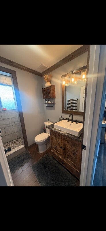 Foto del edificio - 7598 S 2290 W