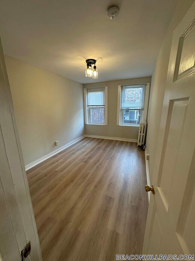 Foto del edificio - 70 Joy St