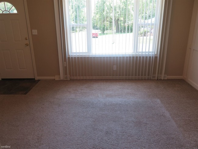 Foto del edificio - 3 br, 2 bath House - 10900 E 81st Ter