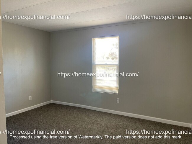 Building Photo - Nice Home For Rent