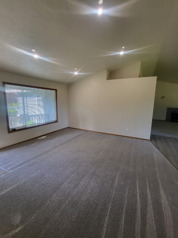 20245 Quinalt Dr, Oregon City, OR 97045 House Rental in Oregon City