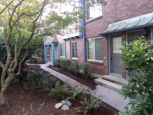 Primary Photo - 1 bedroom in Seattle WA 98122