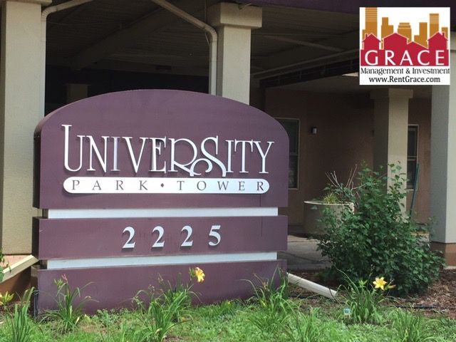 Foto principal - 2225 Buchtel Blvd
