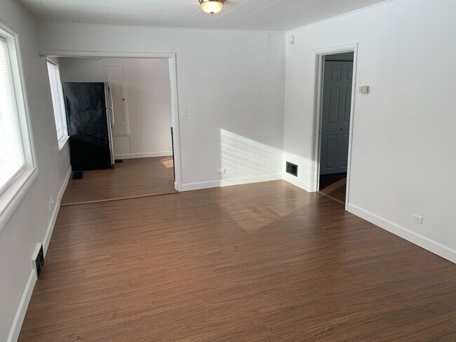 Foto del edificio - 4103 N Adams St