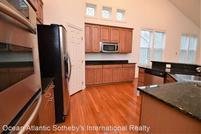 Building Photo - 3 br, 3 bath House - 30903 Fresh Pond Drive