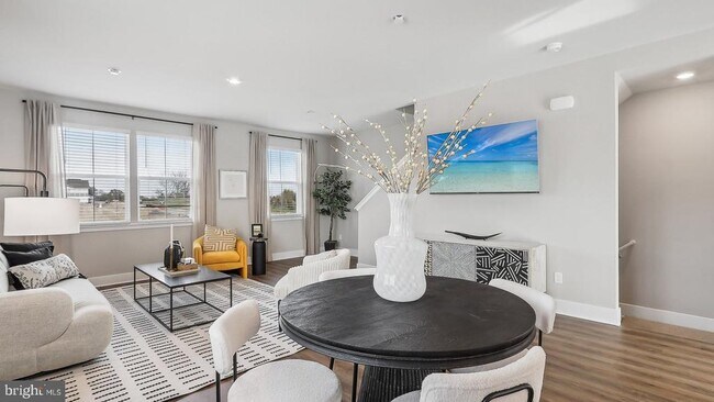 Foto del edificio - 172 Munsee Cir