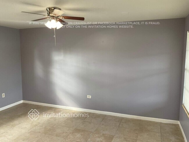 Building Photo - 2712 Alcazar Dr