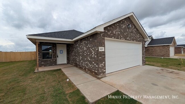 Building Photo - 4217 Ranger Rd