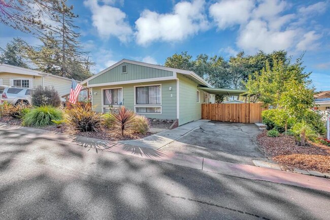 Building Photo - 552 Bean Creek Rd