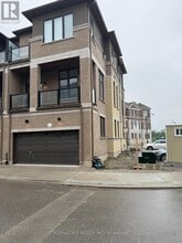 Building Photo - 2 Kahshe Ln