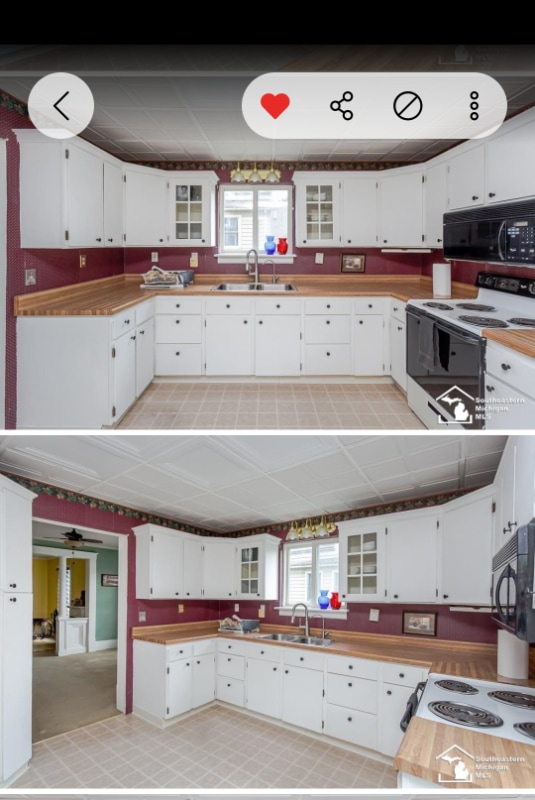 Foto del edificio - 320 Toledo St