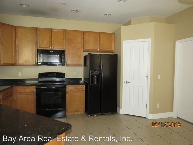 Building Photo - 7411 Terrace River Dr