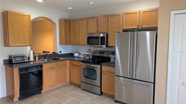 Foto del edificio - 16320 Swan View Cir