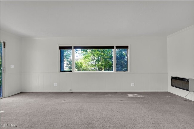Building Photo - 1044 S Belvoir Blvd
