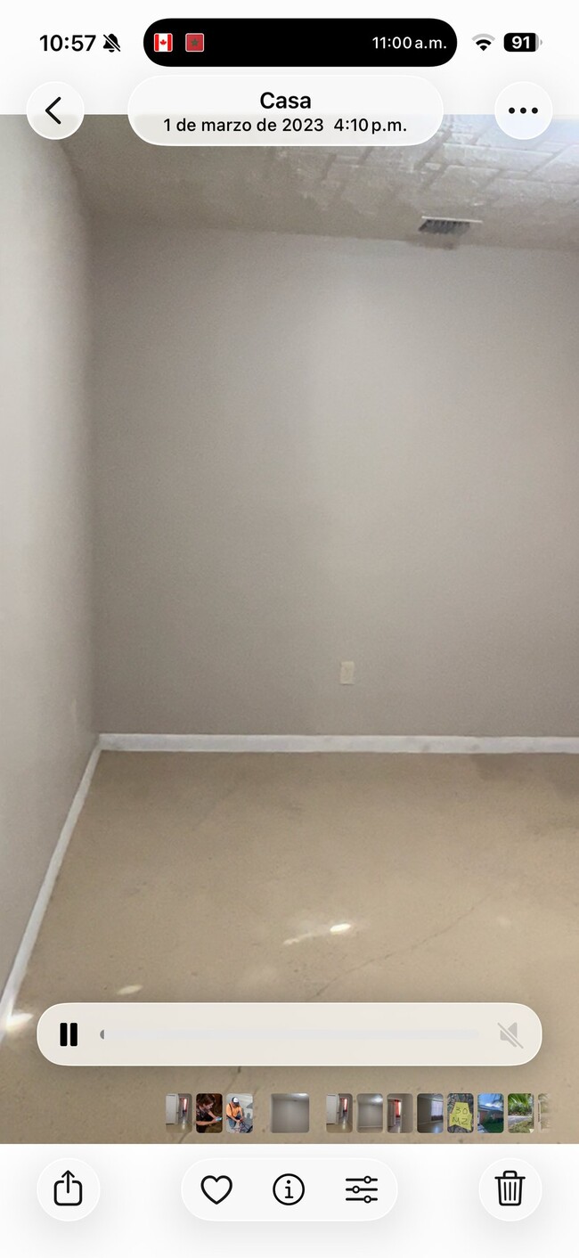 Photo - 17569 89th Pl N Apartment