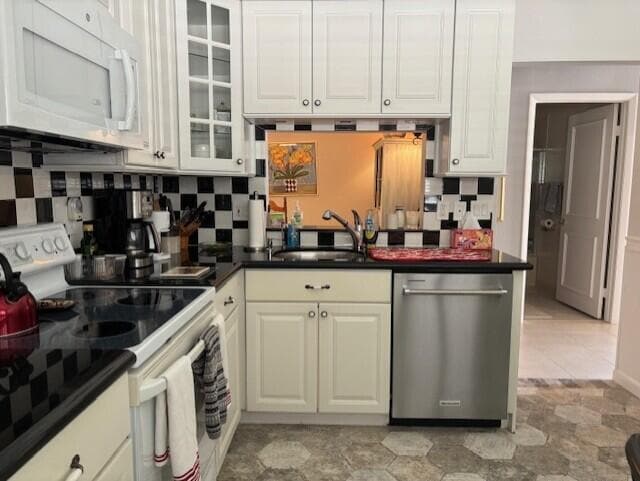 Foto del edificio - 15234 Lakes of Delray Blvd
