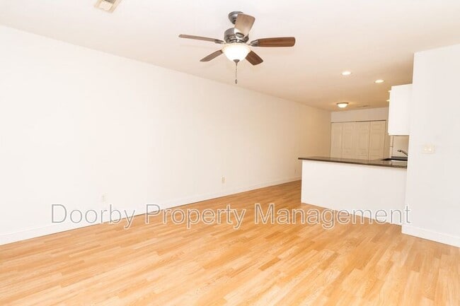 Foto del edificio - 3860 Youngstown Rd