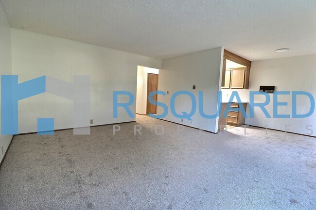 Foto del edificio - 3000 SW Avalon Way