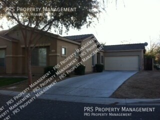 Foto del edificio - 419 W Sundance Way