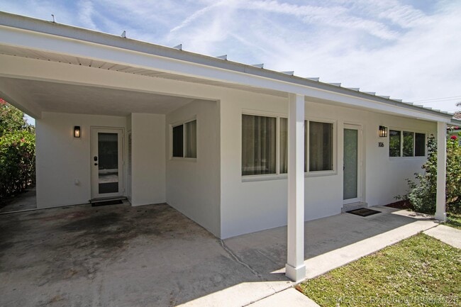 Building Photo - 106 Auburn Dr