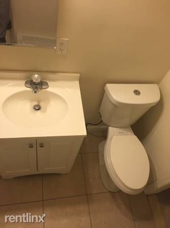 Foto del edificio - 3713 85th St