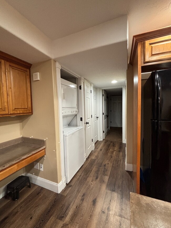 Foto del edificio - 2952 Sandpiper Rd