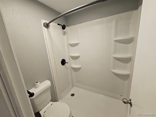 Building Photo - 1302 S Parker Rd